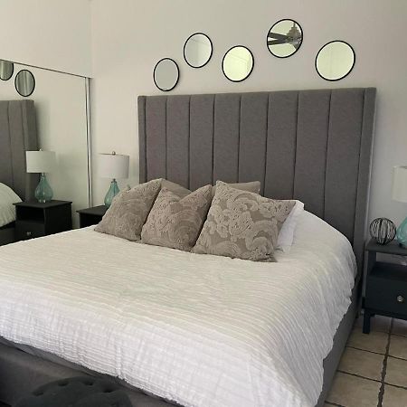 Beach Village Villa Humacao Ngoại thất bức ảnh