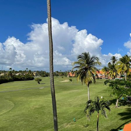 Beach Village Villa Humacao Ngoại thất bức ảnh