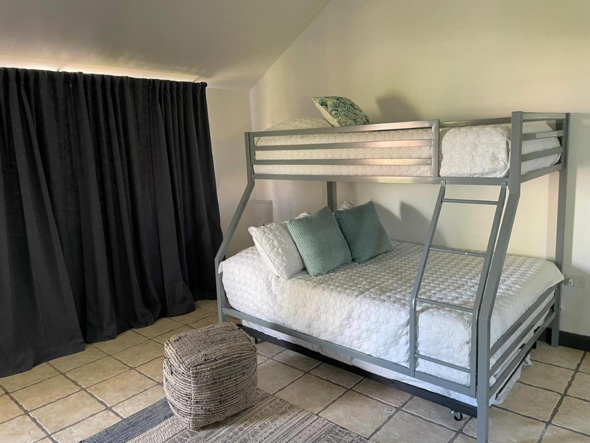 Beach Village Villa Humacao Ngoại thất bức ảnh