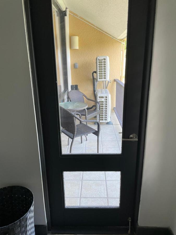 Beach Village Villa Humacao Ngoại thất bức ảnh