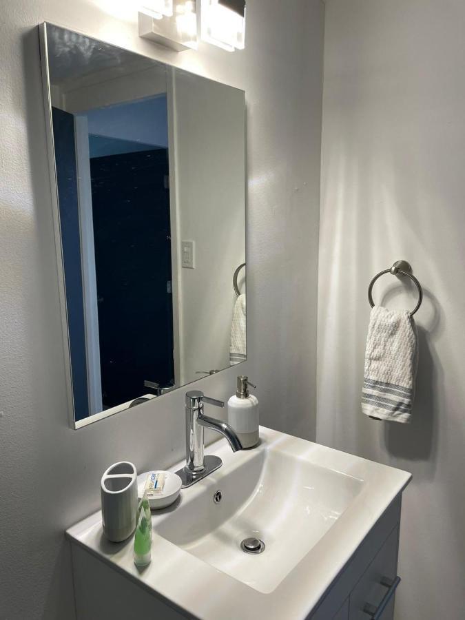 Beach Village Villa Humacao Ngoại thất bức ảnh